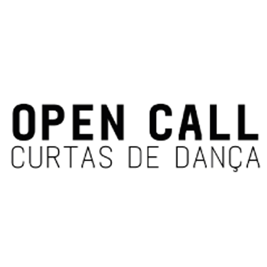 Open Call Curtas de Dança