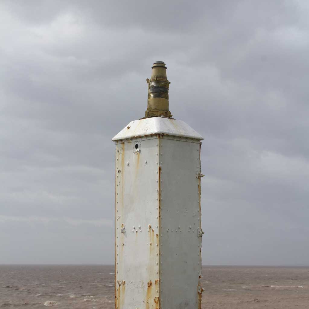 UM (FUTURO) CAMINHO COSTEIRO NO PAÍS DE GALES (UMA JORNADA E UM ENCONTRO NO ESPAÇO PÚBLICO)