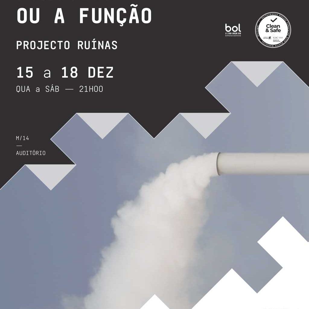 FUNCTION OU A FUNÇÃO