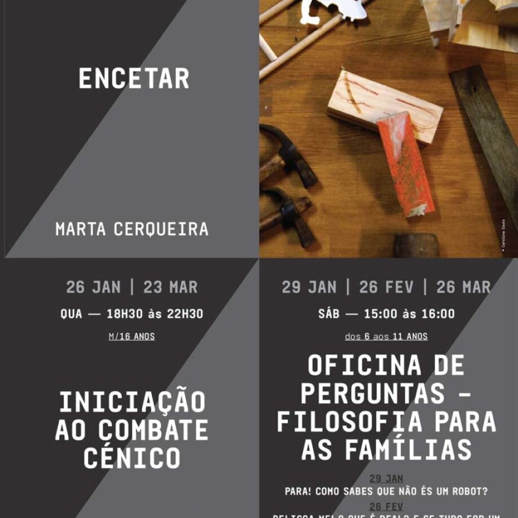 flyer oficnas janeiro a março