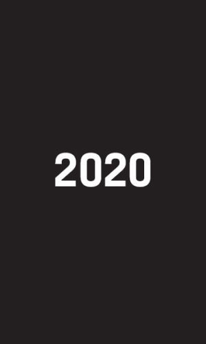 2020