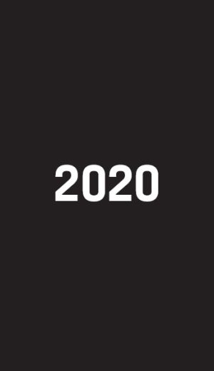 2020