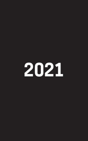 2021