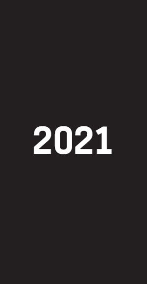 2021