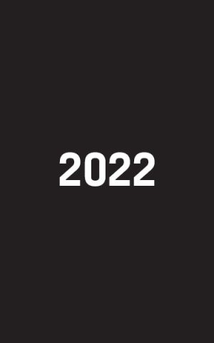 2022