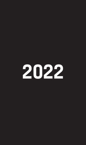 2022