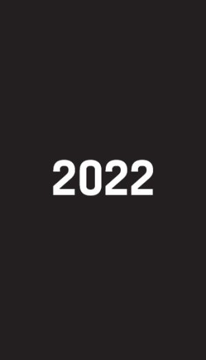 2022