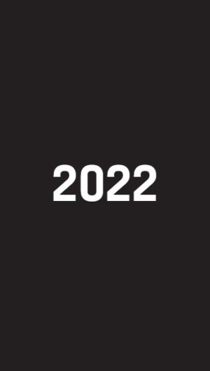 2022