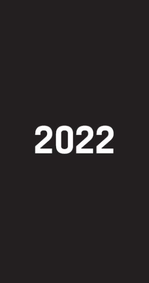 2022