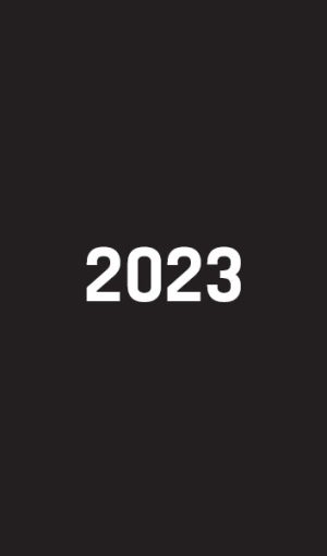 2023