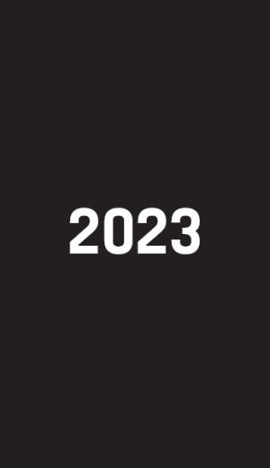 2023