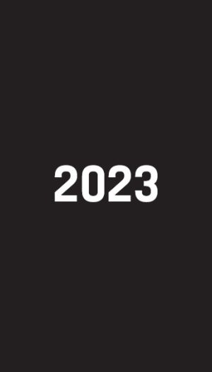 2023