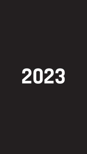 2023