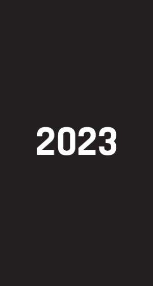 2023