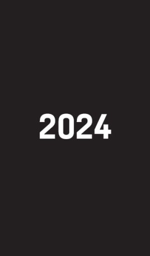 2024