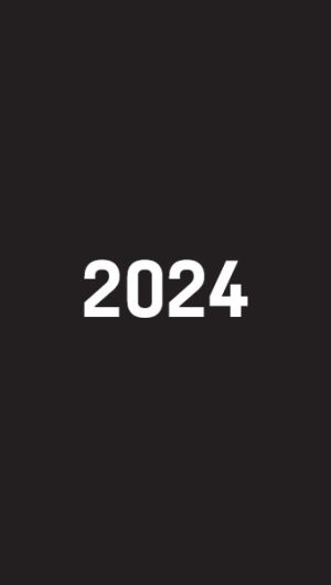 2024